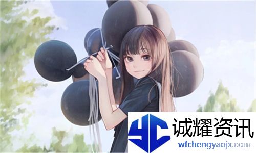 三亚精品高清影院的影片质量如何：引领视听潮流的全新体验