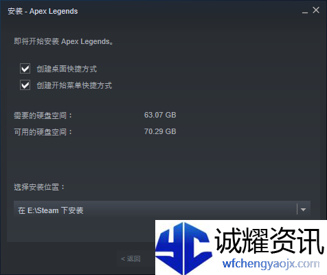 apex怎么入库