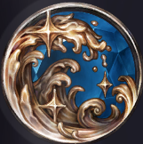 《星之后裔：吠陀骑士》塞亚技能介绍