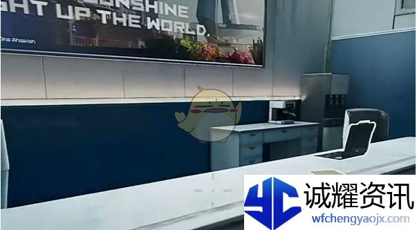 《三角洲行动》研发部门飞向何方任务攻略