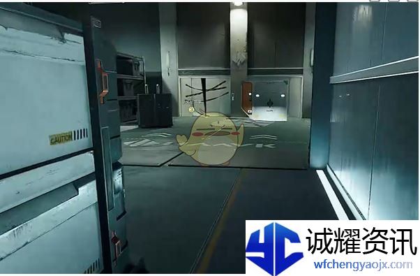 《三角洲行动》研发部门答案任务攻略