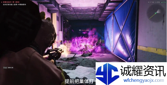 七日世界小青龙怎么获得
