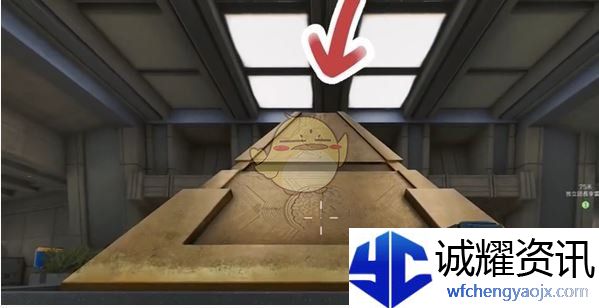 《三角洲行动》医疗部门巨塔之下2任务攻略