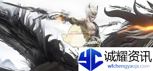 《和平精英》2025年三款返场神装皮肤介绍
