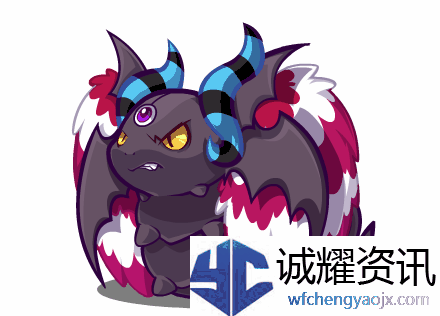 《洛克王国：世界》稀有宠物分布位置大全