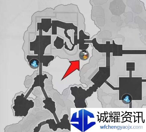 崩坏星穹铁道晚安玛卡巴卡成就完成方法