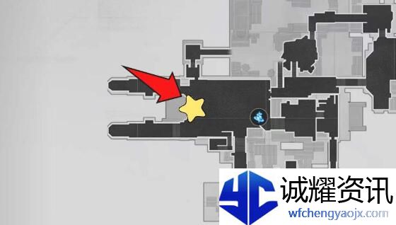 崩坏星穹铁道晚安玛卡巴卡成就完成方法