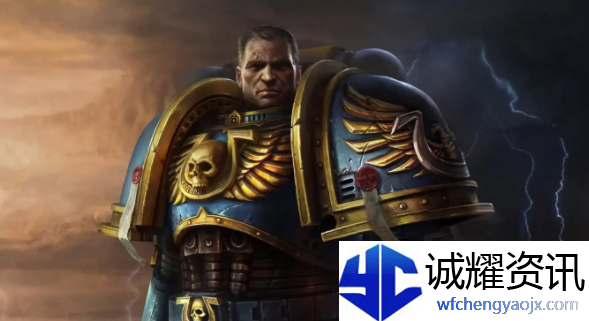 战锤40k暗潮帝国版值得买吗
