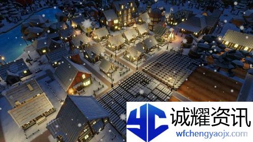维多利亚3海军怎么登陆
