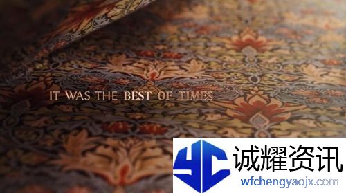 维多利亚3海军怎么登陆