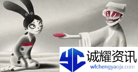 《灵画师》最强流派选择推荐
