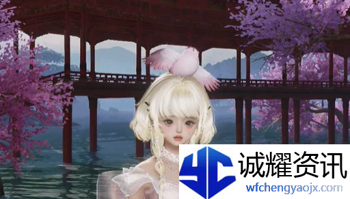 《剑网3》新赛季感恩回馈活动介绍