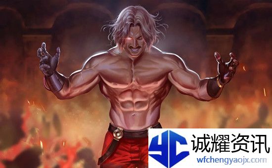 全**激斗手游卢卡尔怎么获得