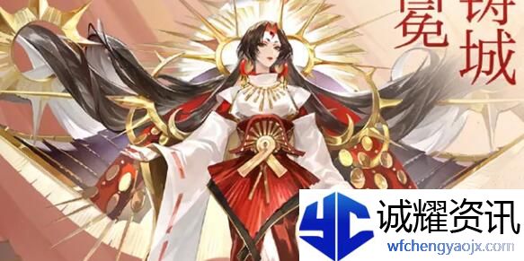 阴阳师卑弥呼阵容推荐