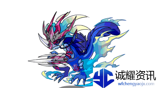洛克王国小小夏洛蒂怎么得