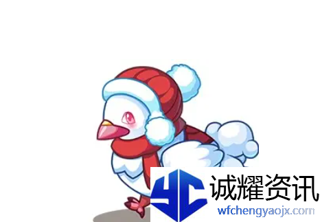 洛克王国小小夏洛蒂怎么得