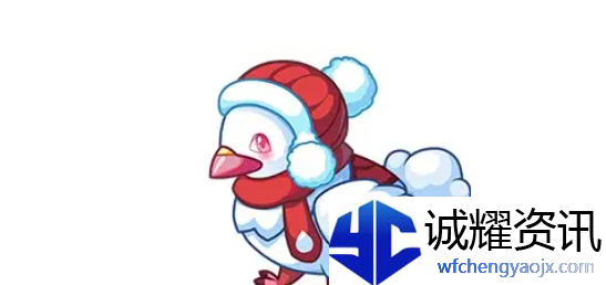 洛克王国红嘴雪鸥技能怎么搭配