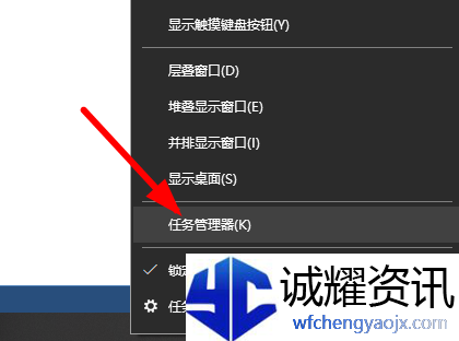 malice怨念卡顿怎么办