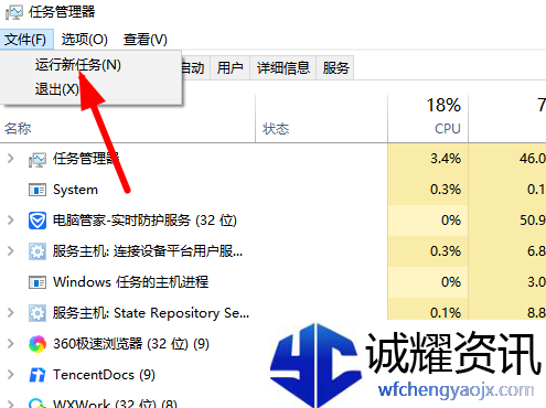malice怨念卡顿怎么办
