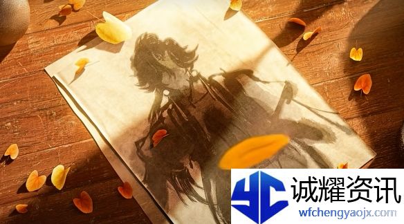 《王者荣耀》三分之地新英雄介绍