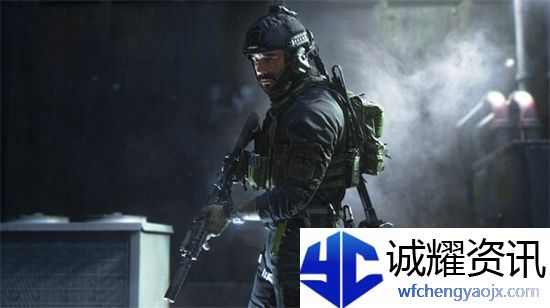 使命召唤19闪退无法进入游戏解决方法