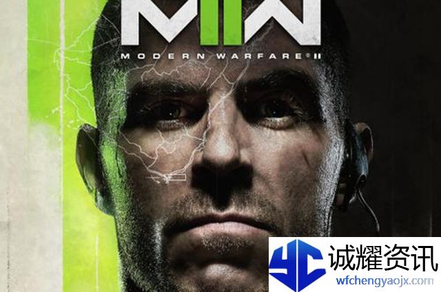 使命召唤19耳机没声音怎么办