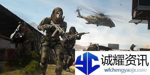 使命召唤19耳机没声音怎么办