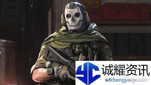 使命召唤19耳机没声音怎么办