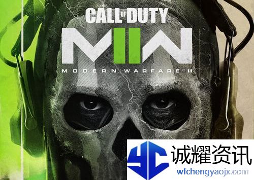 使命召唤19耳机没声音怎么办