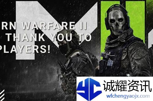 使命召唤19耳机没声音怎么办
