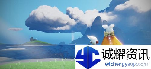 光遇国服欧若拉季什么时候结束
