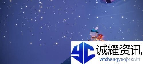光遇国服欧若拉季什么时候结束