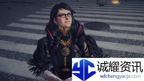 猎天使魔女3买卡带还是数字