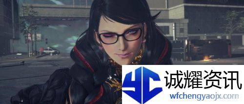 猎天使魔女3买卡带还是数字