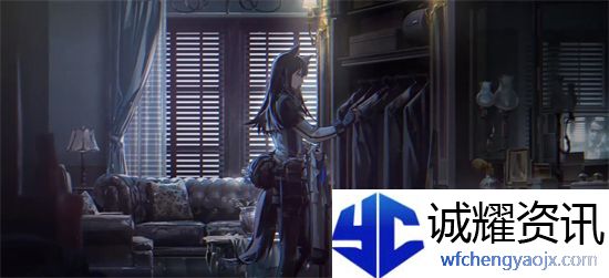 明日方舟3.5周年自选六星怎么获得