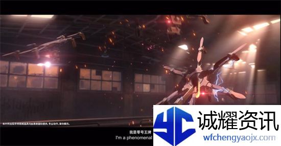 明日方舟3.5周年自选六星怎么获得