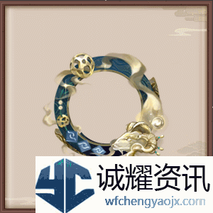 《阴阳师》鬼金羊追忆绘卷活动玩法攻略