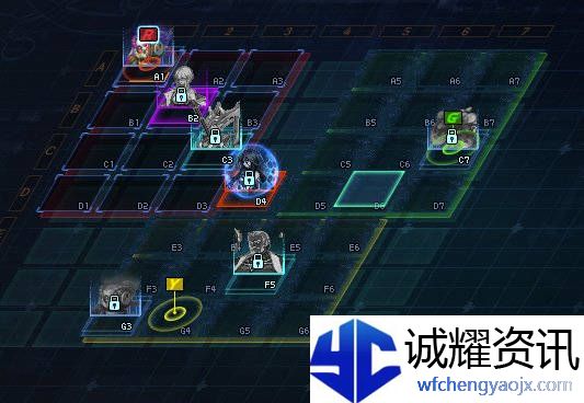 《地下城与勇士：起源》人造神门票兑换介绍