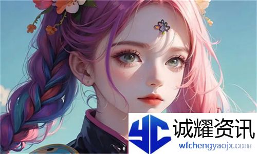 人马配速45分钟的视频：探索这段神奇旅程中遇到的不同版本和用户反应