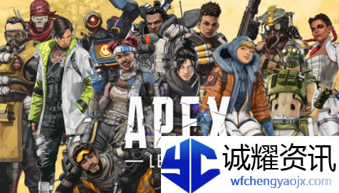 apex干扰器配件有什么用