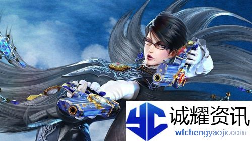 猎天使魔女3豪华版多少*