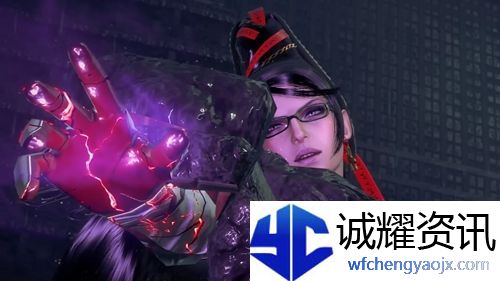 猎天使魔女3豪华版多少*