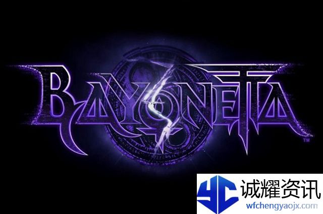 猎天使魔女3是独占吗