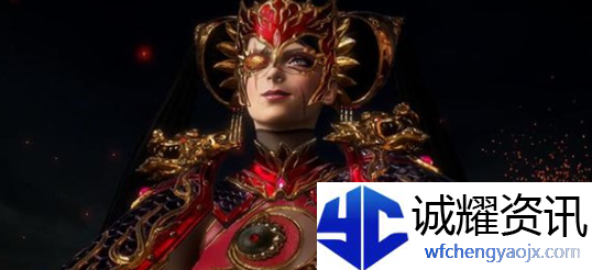 猎天使魔女3可以用任亏券吗