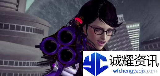 猎天使魔女3豪华版里面有什么