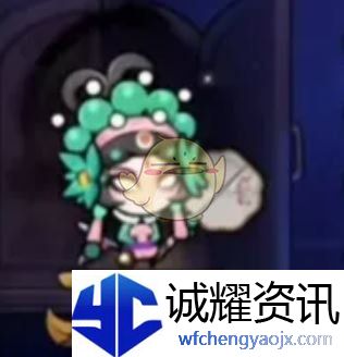 《迷雾大陆》职业皮肤技能特效获取方法