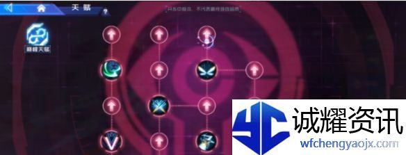 《数码宝贝：源码》0氪玩法攻略