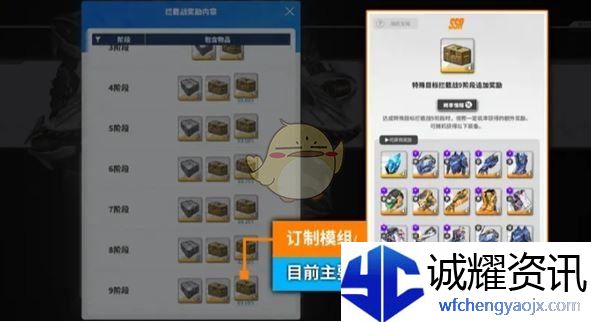 《胜利女神：新的希望》装备获取方法