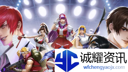 全**激斗SSR排行榜