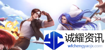 全**激斗SSR排行榜